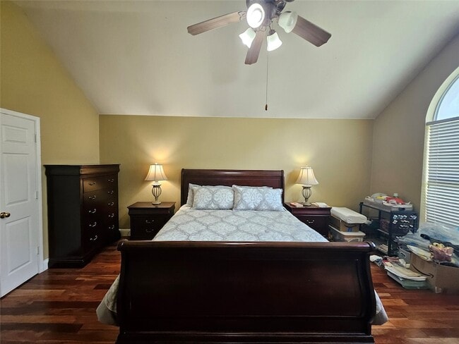 Foto del edificio - 2813 Gulf Breeze Ct