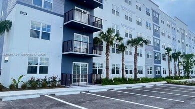 Building Photo - 5579 Millennia Park Dr