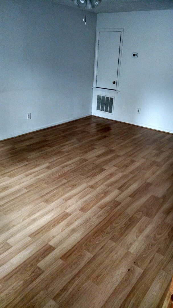 Building Photo - 951 Odom Dr