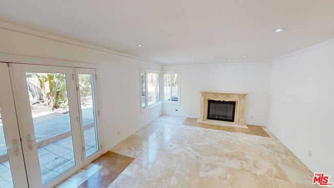 Foto del edificio - 19219 Dunure Pl