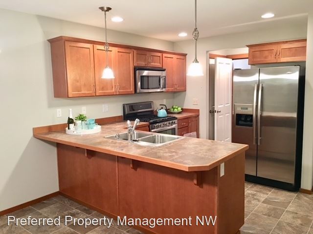 Foto del edificio - 3 br, 2.5 bath House - 7815 14th St SE