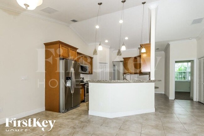 Foto del edificio - 13090 SW 132nd Terrace
