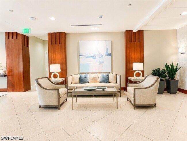 Foto del edificio - 5601 Turtle Bay Dr