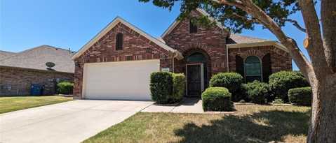 Building Photo - 2904 Cattle Baron Dr