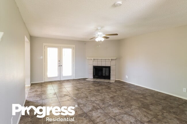 Building Photo - 4803 Glen Valley Dr
