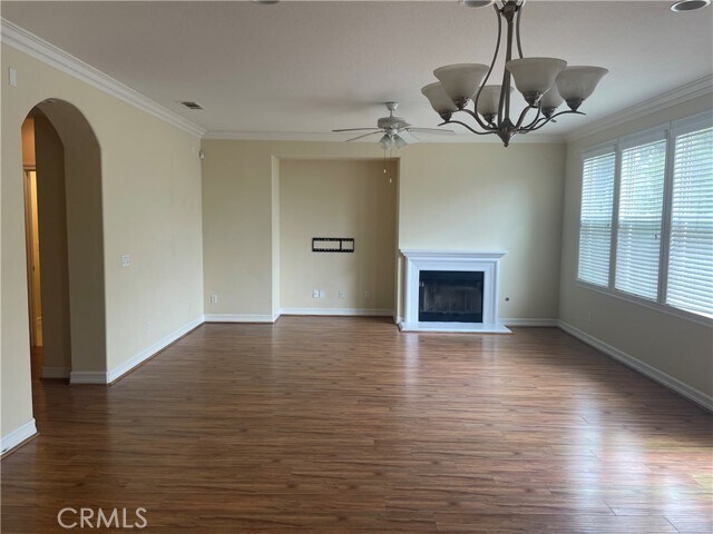 Building Photo - 2100 Canyon Cir