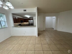 Building Photo - 8620 NW 97th Ave