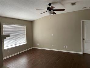 Building Photo - 1416 Ross Dr