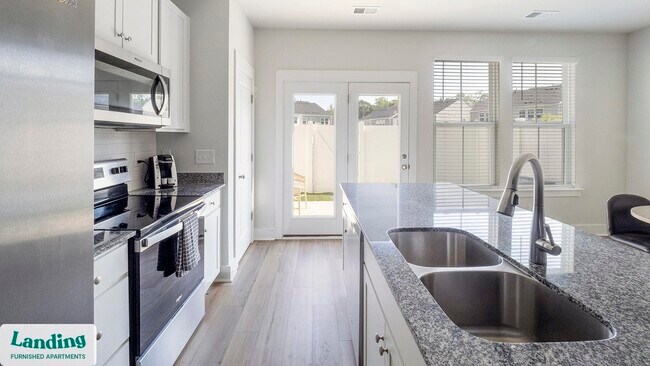 Foto del edificio - 1060 Orangeburg Rd