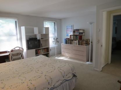 Foto del edificio - 4 Havens Ln