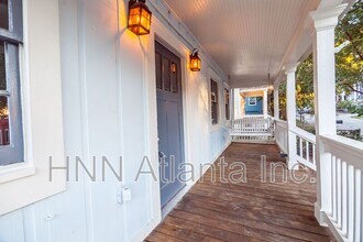 Building Photo - 97 Selman St SE