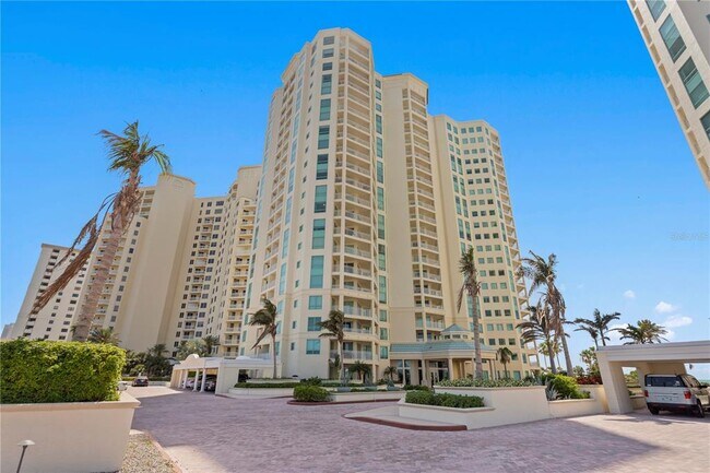 Building Photo - 1180 Gulf Blvd