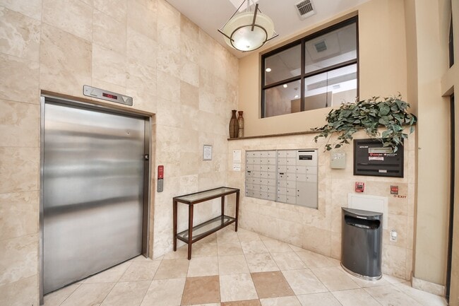 Foto del edificio - 2203 Dorrington St