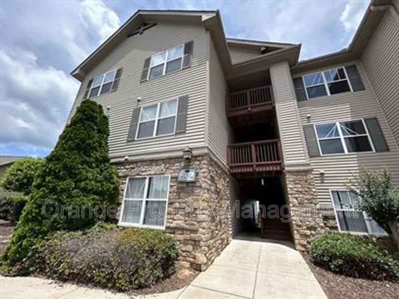 Foto principal - 731 Harts Cove Way