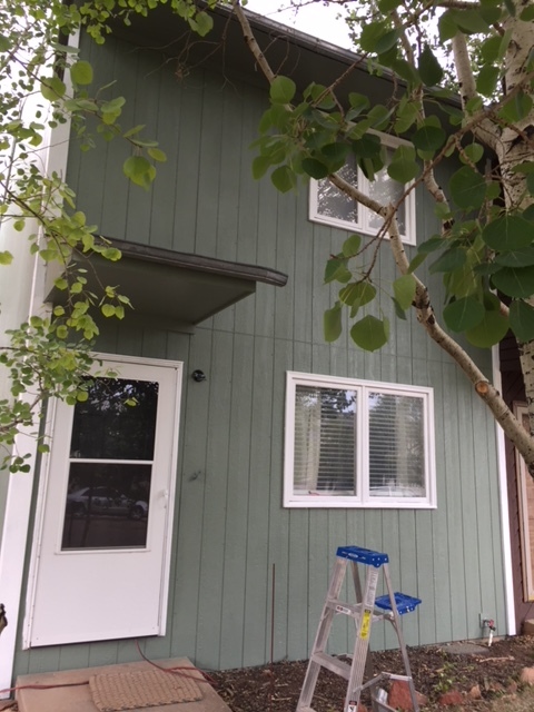 Building Photo - 1360 N 18th St