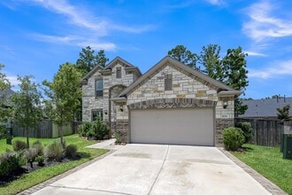 Building Photo - 508 Loft Ct