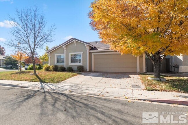 Building Photo - 1805 Badlands Dr