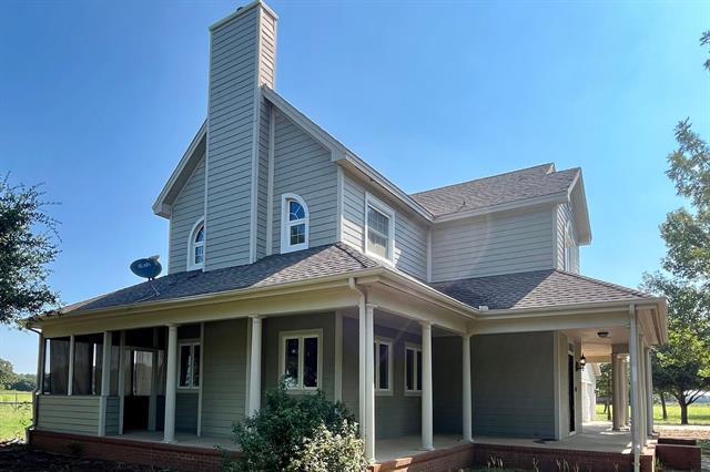 Building Photo - 11881 Mustang Rd