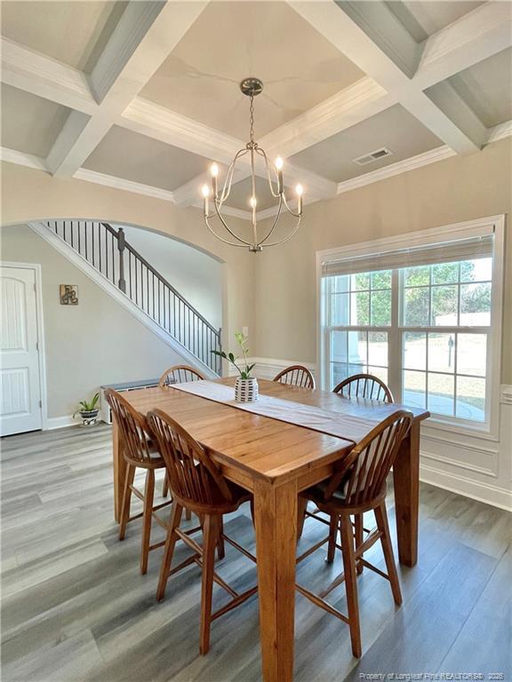 Foto del edificio - 4818 Quiet Pine Rd