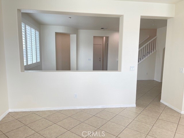 Building Photo - 27879 Cactus Ave