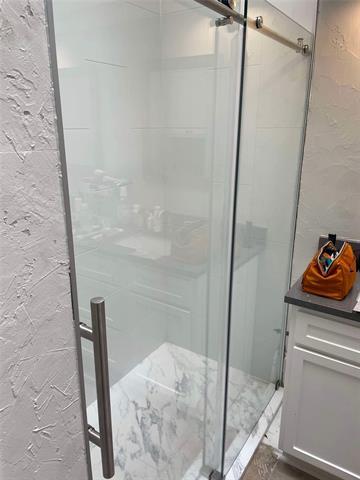 Foto del edificio - 2545 Mallard Ln