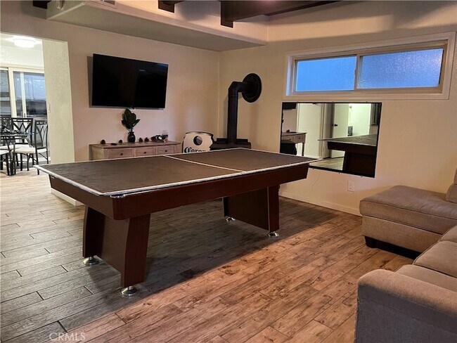 Foto del edificio - 22903 Waters Dr