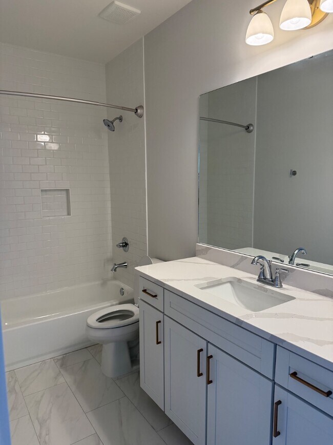 Foto del edificio - 2023 Rosemary Street