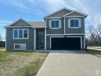 Building Photo - 20957 Veterans Dr