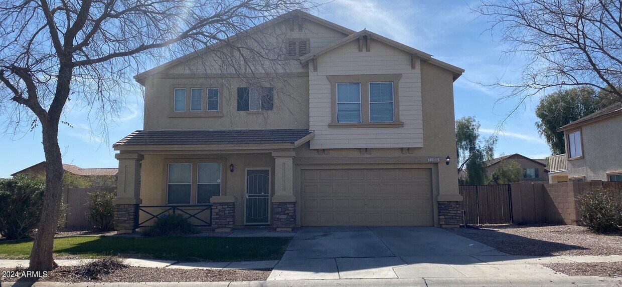 11955 W Hopi St, Avondale, AZ 85323 House Rental in Avondale, AZ