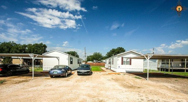 Foto principal - 1109 Alma St