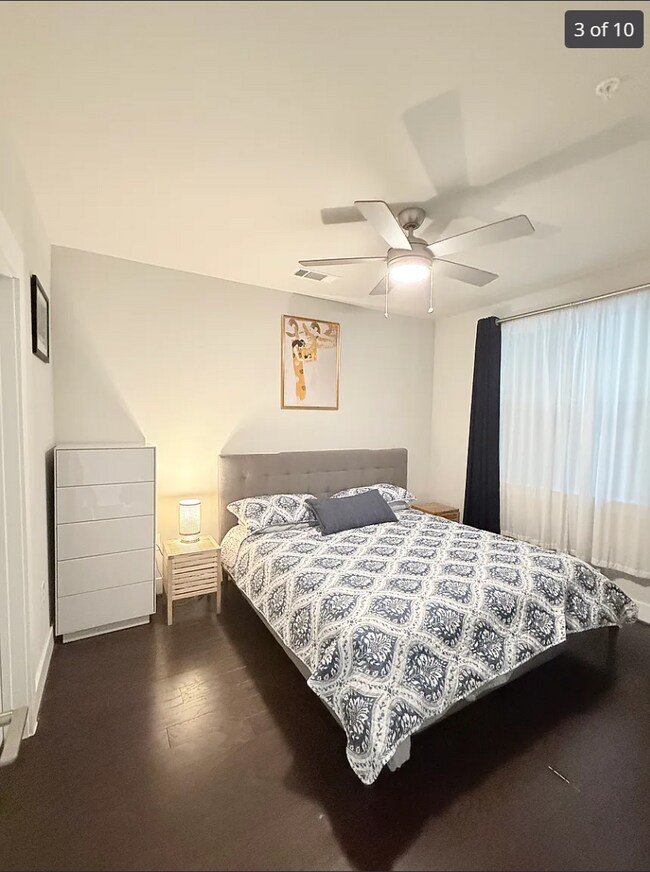 Foto del edificio - 4819 Caroline St
