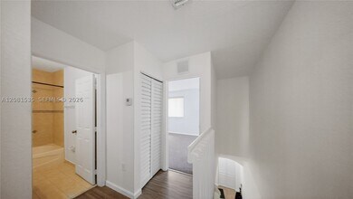 Building Photo - 12080 SW 268th St