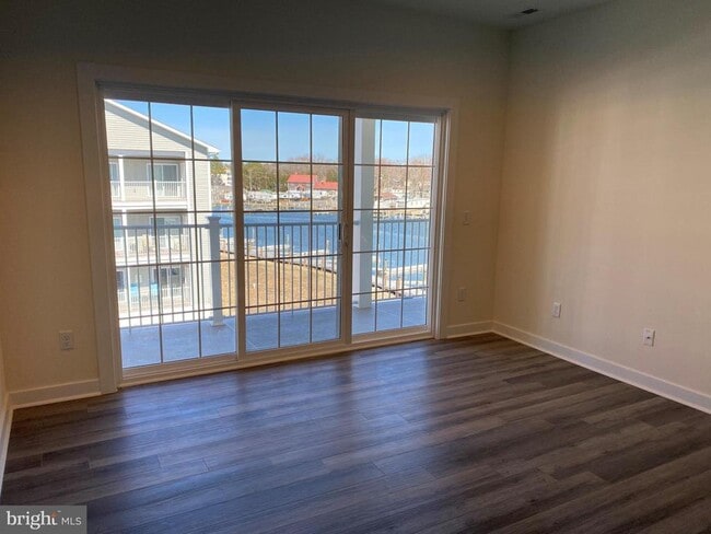 Foto del edificio - 33737 Skiff Aly