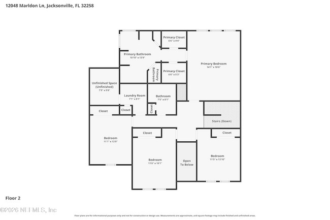 Building Photo - 12048 Marldon Ln