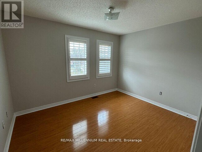 Building Photo - 23 Calderstone Rd