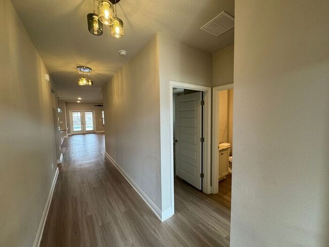 Foto del edificio - Antietam - Pensacola - 3 bedroom, 2 bathro...