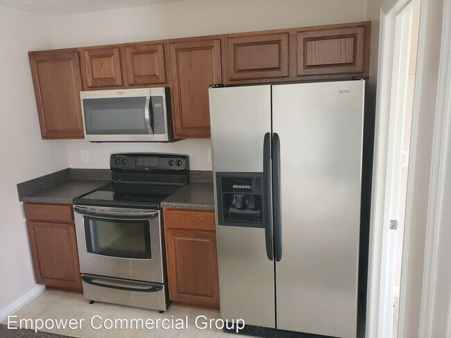 Building Photo - 3 br, 2 bath House - 197 Scranton Court