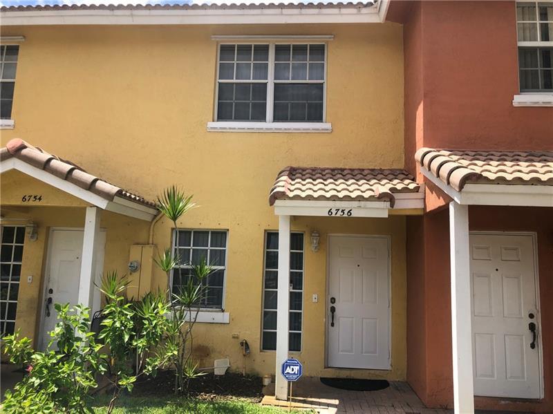 Foto principal - 6756 Sienna Club Dr