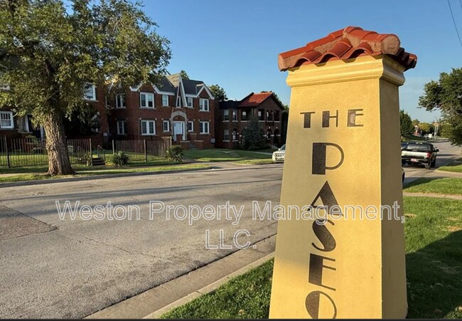 Foto del edificio - 711 NW 30th St