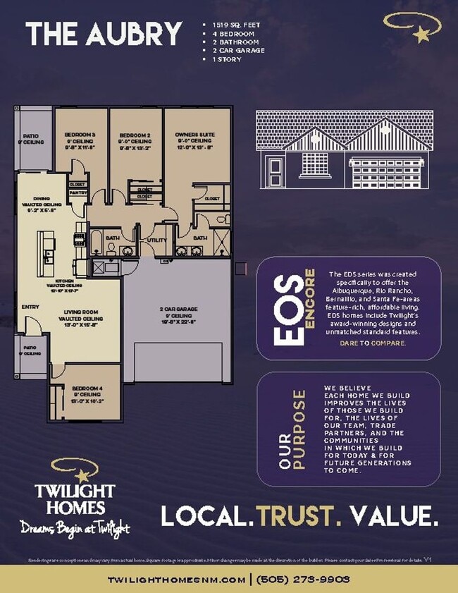 Building Photo - 6026 Geo Pk Ln