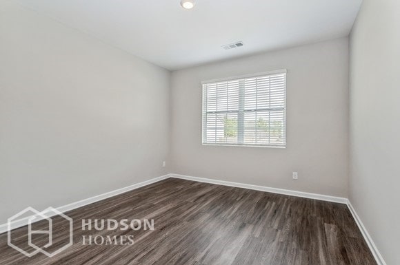 Building Photo - NOW AVAILABLE! - 413 Huntleigh Shores Ln, ...