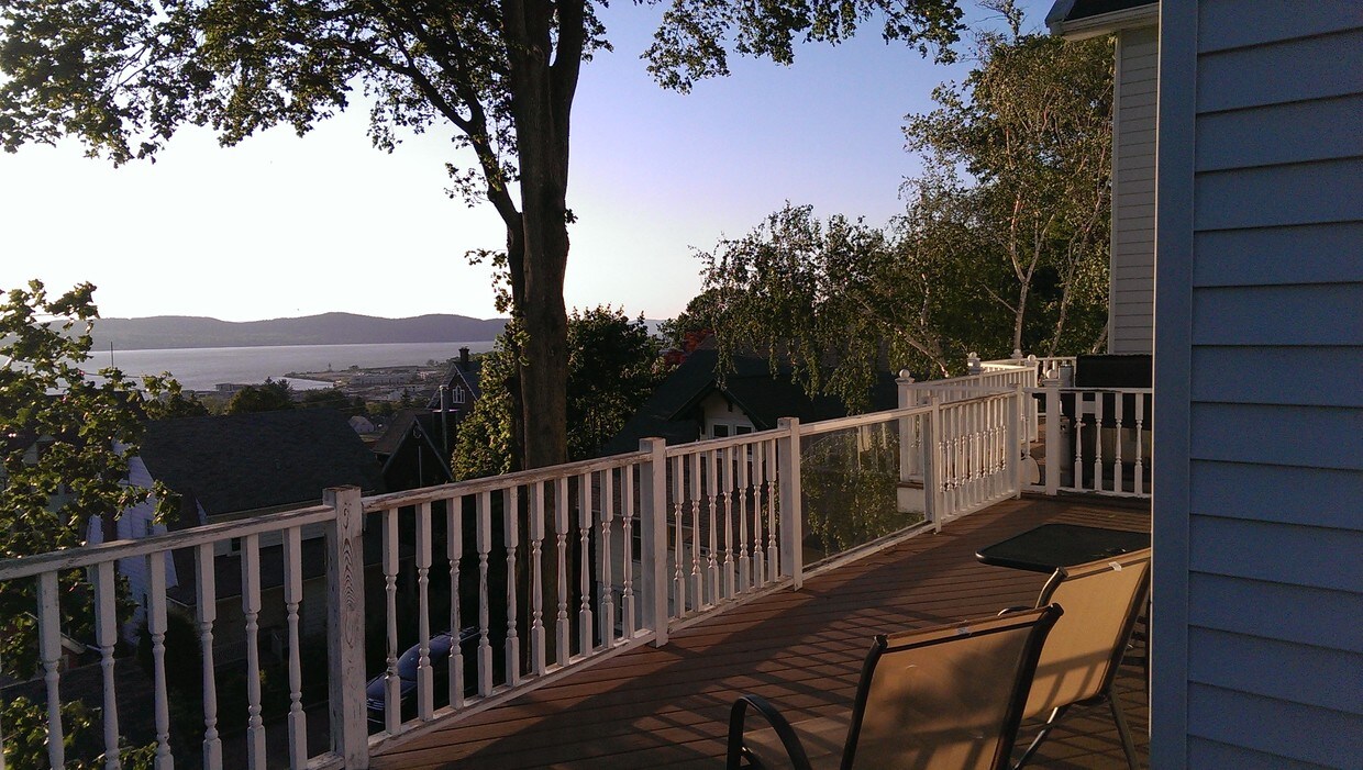 40 Benedict Ave, Tarrytown, NY 10591 Townhome Rentals in Tarrytown NY