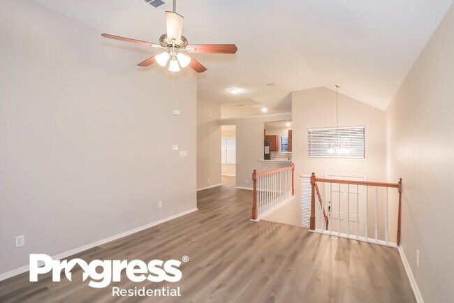 Building Photo - 1396 Mimosa Ln