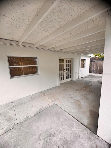 Building Photo - 209 W Emily St