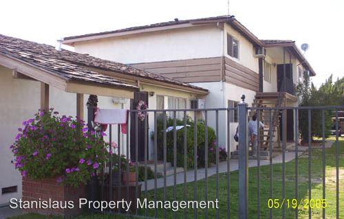Primary Photo - 141 Starr Ave