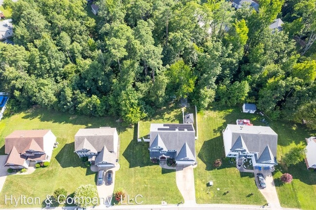 Building Photo - 5 br, 2.5 bath House - 11601 Altimira Ln