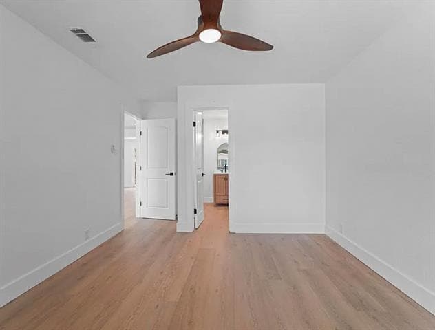 Foto del edificio - 10746 Cotillion Dr