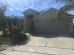 Foto principal - 2512 Callaway Dr