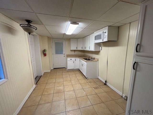 Building Photo - 1116-1118 Church Ave