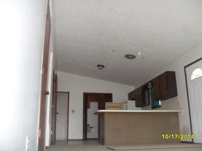 Foto del edificio - 2129 North Monroe